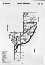 Map Image 028, Riley County 1989